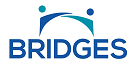 Logo Icon